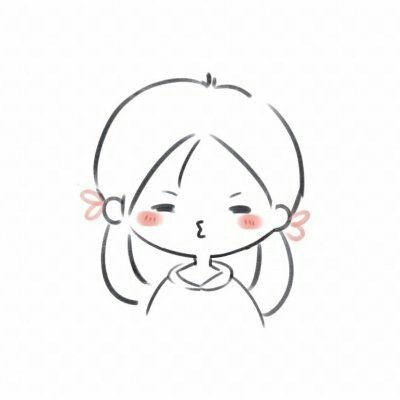 特朗普说赢了但美国没人信