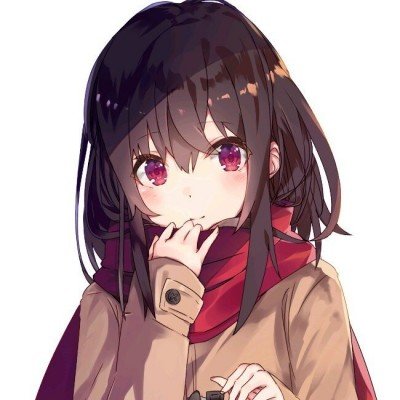 中方对无核武国家鼓吹拥核表示关切