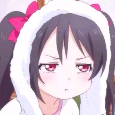伊朗仍掌握部分主动权