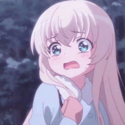 马斯克幼子同款虎头包来自广西绣娘之手